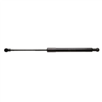 STABILUS 9669ZC EAN: 4046577271470.