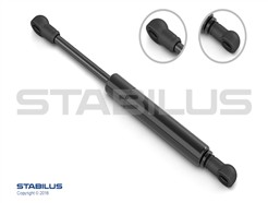 STABILUS 016776