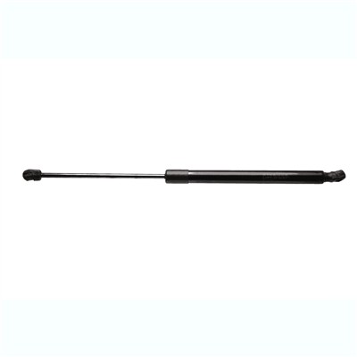 STABILUS 910883 EAN: 4060232515105.