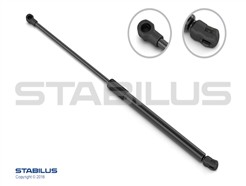 STABILUS 8413HV