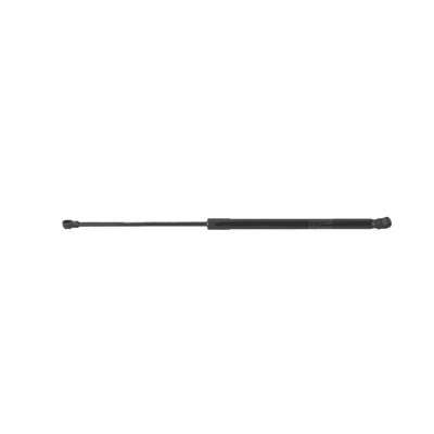 STABILUS 023895 EAN: 4046577348226.