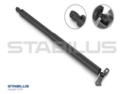 STABILUS 019027