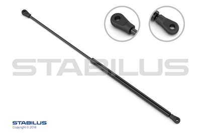 STABILUS 2308BA EAN: 4046577086494.