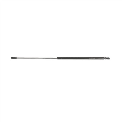 STABILUS 024339 EAN: 4046577346178.