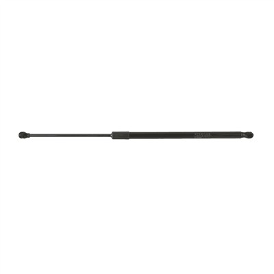 STABILUS 570519 EAN: 4046577818880.