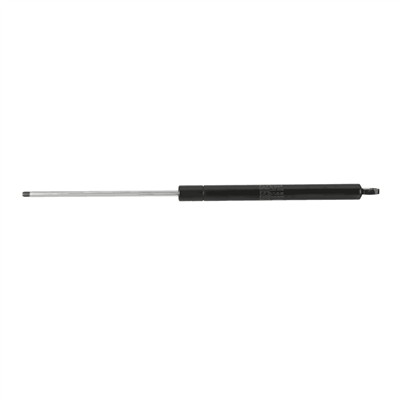 STABILUS 7288GH EAN: 4046577346338.