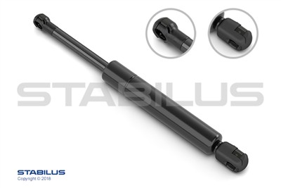 STABILUS 0728PB EAN: 4046577087576.