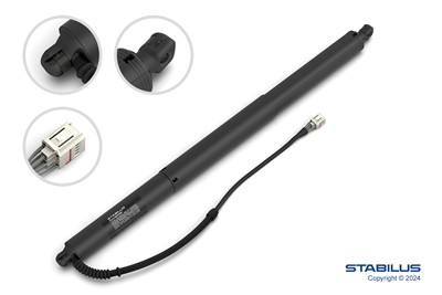 STABILUS 065041 EAN: 4060232477311.