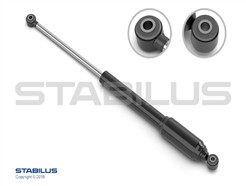 STABILUS 084401