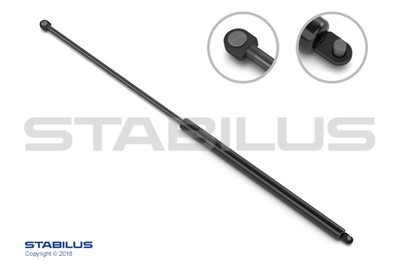 STABILUS 1043AX EAN: 4046577085602.