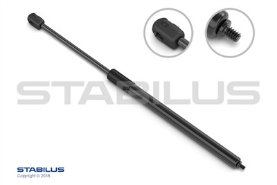 STABILUS 899870 EAN: 4060232100349.