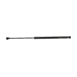 STABILUS 124051 EAN: 4046577526440.