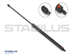 STABILUS 1383BM
