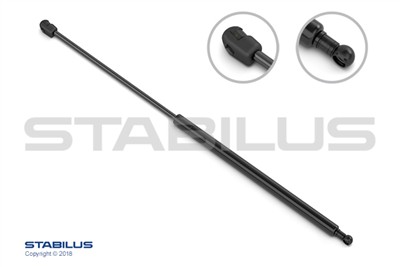 STABILUS 1408BB EAN: 4046577088801.