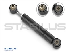 STABILUS 1712DX