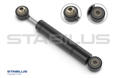 STABILUS 1712DX EAN: 4046577094109.