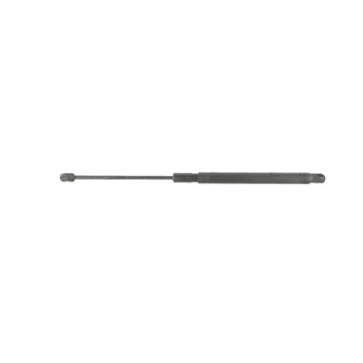 STABILUS 222779 EAN: 4046577995512.