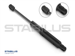 STABILUS 3474XK