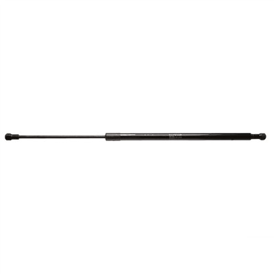 STABILUS 681167 EAN: 4046577658684.