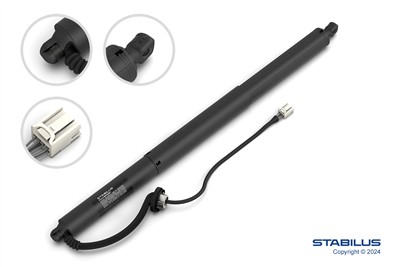 STABILUS 277055 EAN: 4060232543160.