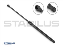 STABILUS 0763VF