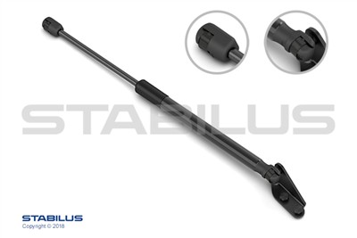 STABILUS 330085 EAN: 4046577806962.