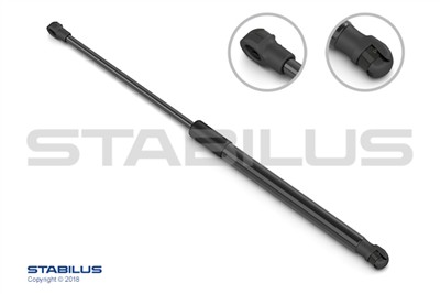 STABILUS 935485 EAN: 4060232197820.