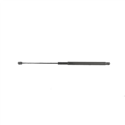 STABILUS 3474XK EAN: 4046577220911.