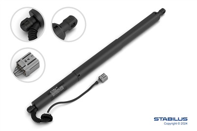 STABILUS 212017 EAN: 4046577845831.