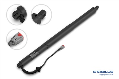 STABILUS 458698 EAN: 4060232548455.