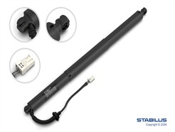STABILUS 515101