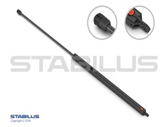 STABILUS 529393