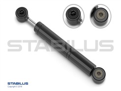 STABILUS 5427PO