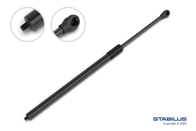 STABILUS 558844 EAN: 4060232585733.