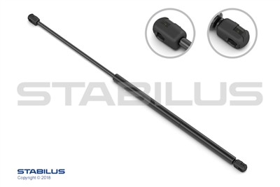 STABILUS 5862ZB EAN: 4046577259843.