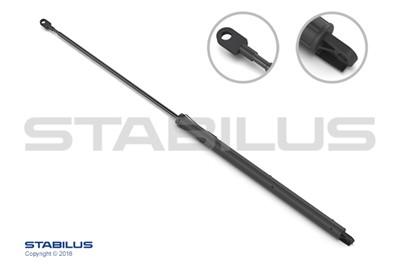 STABILUS 6203BA EAN: 4046577088313.