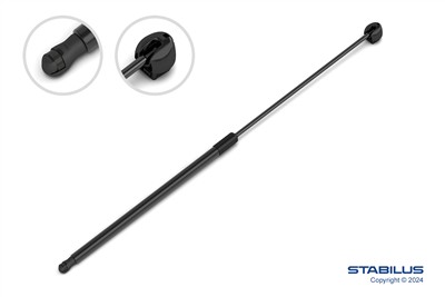 STABILUS 652994 EAN: 4060232360286.