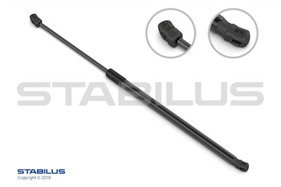 STABILUS 305745