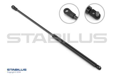 STABILUS 7303DE EAN: 4046577089587.