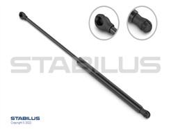 STABILUS 230692