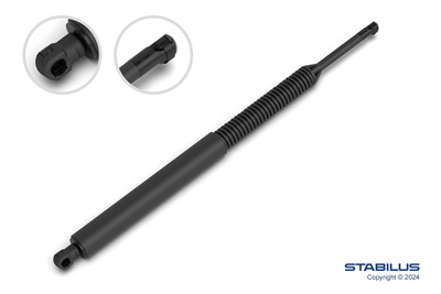 STABILUS 751934 EAN: 4060232229873.