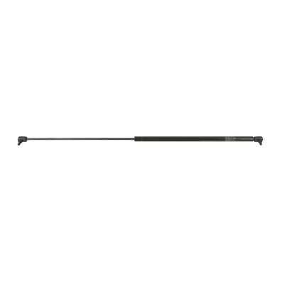 STABILUS 7835BD EAN: 4046577088290.