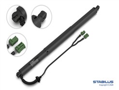 STABILUS 799035