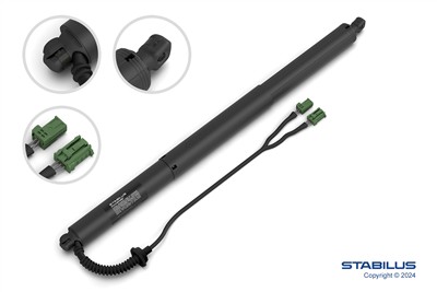 STABILUS 799035