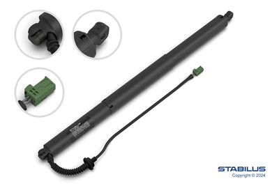 STABILUS 799991