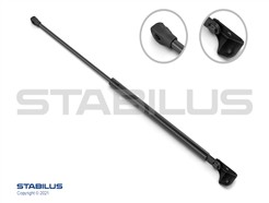 STABILUS 153724