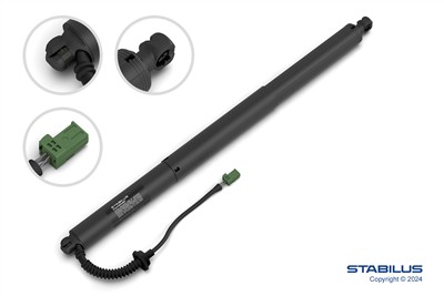 STABILUS 873363