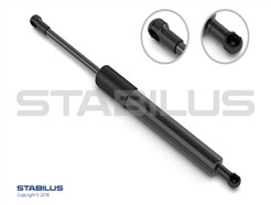 STABILUS 8839NI