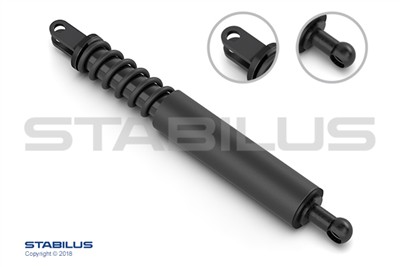 STABILUS 8889KR EAN: 4046577083103.