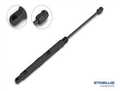 STABILUS 896073